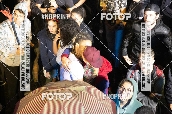 Buy your photos of the event2 Parada do Orgulho LGBT de PG on Fotop