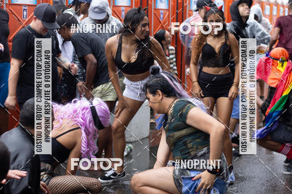 Buy your photos of the event2 Parada do Orgulho LGBT de PG on Fotop