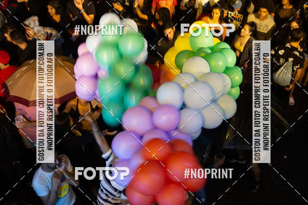 Buy your photos of the event2 Parada do Orgulho LGBT de PG on Fotop