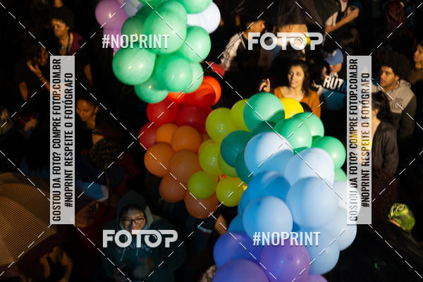 Buy your photos of the event2 Parada do Orgulho LGBT de PG on Fotop