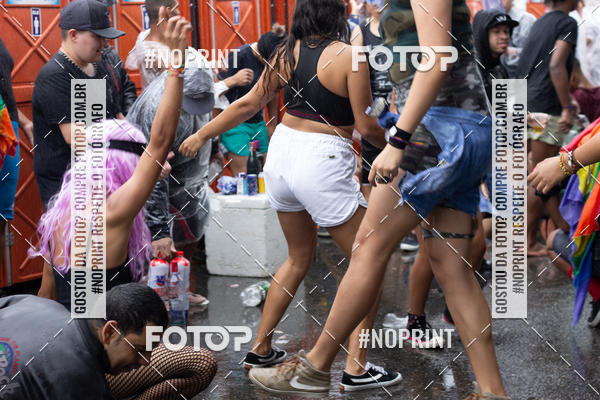 Buy your photos of the event2 Parada do Orgulho LGBT de PG on Fotop