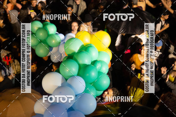 Buy your photos of the event2 Parada do Orgulho LGBT de PG on Fotop