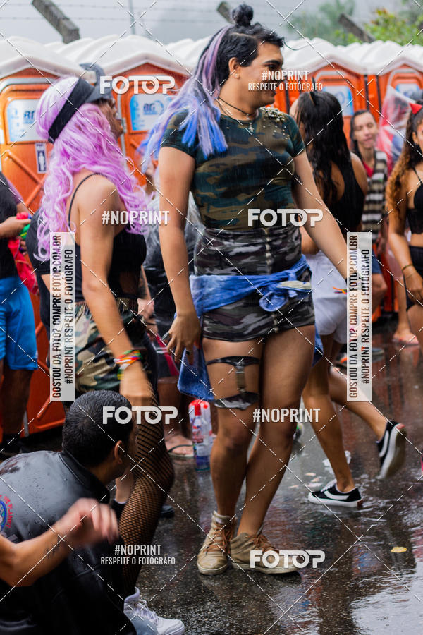 Buy your photos of the event2 Parada do Orgulho LGBT de PG on Fotop