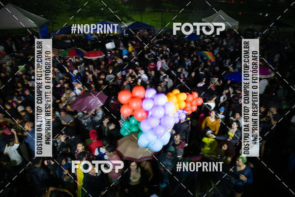 Buy your photos of the event2 Parada do Orgulho LGBT de PG on Fotop