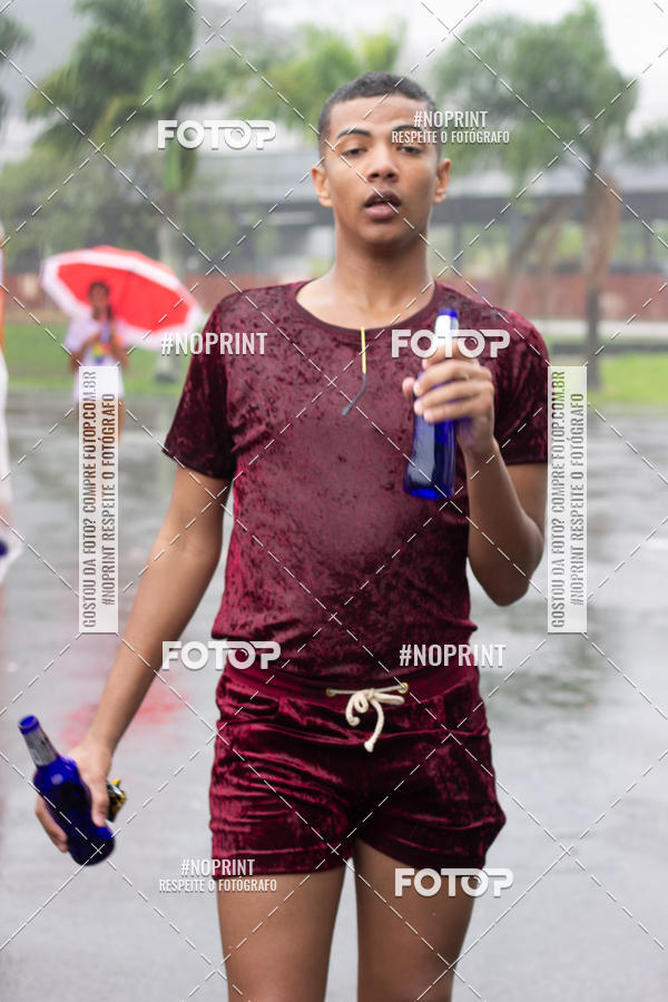 Buy your photos of the event2 Parada do Orgulho LGBT de PG on Fotop