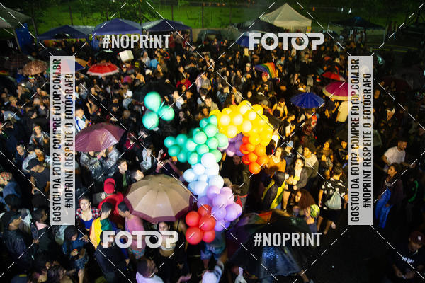Buy your photos of the event2 Parada do Orgulho LGBT de PG on Fotop