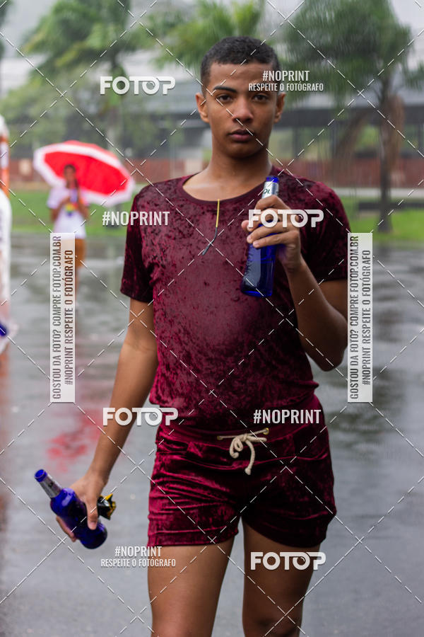 Buy your photos of the event2 Parada do Orgulho LGBT de PG on Fotop