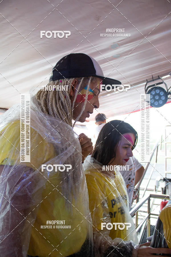 Buy your photos of the event2 Parada do Orgulho LGBT de PG on Fotop