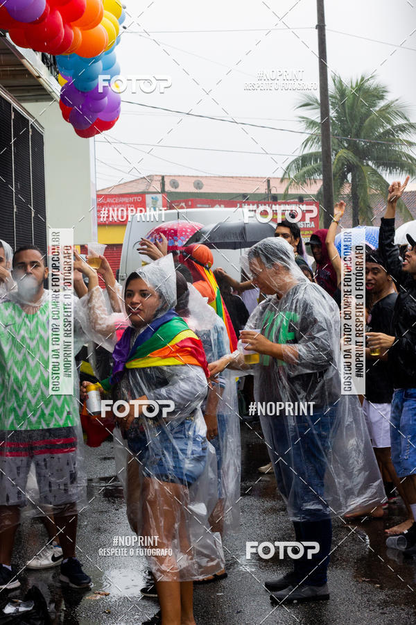 Buy your photos of the event2 Parada do Orgulho LGBT de PG on Fotop
