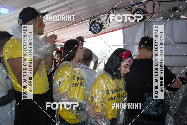 Buy your photos of the event2 Parada do Orgulho LGBT de PG on Fotop