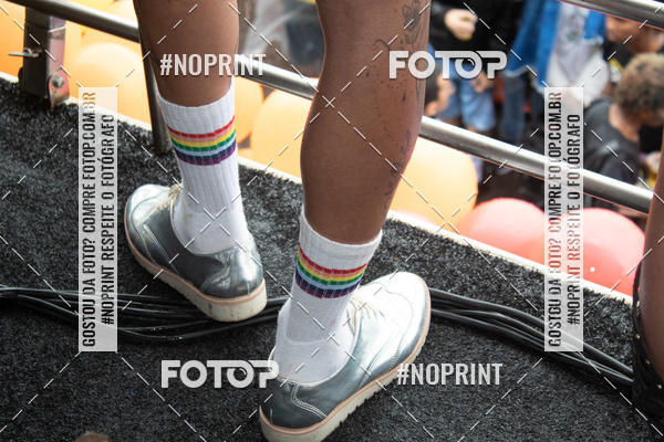 Buy your photos of the event2 Parada do Orgulho LGBT de PG on Fotop