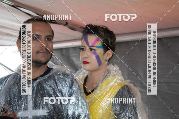 Buy your photos of the event2 Parada do Orgulho LGBT de PG on Fotop