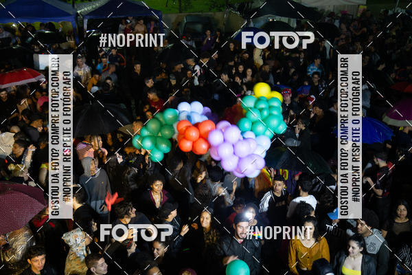 Buy your photos of the event2 Parada do Orgulho LGBT de PG on Fotop