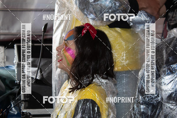 Buy your photos of the event2 Parada do Orgulho LGBT de PG on Fotop