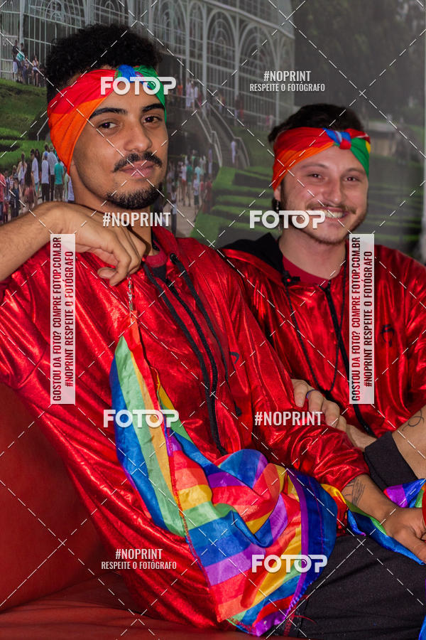 Buy your photos of the event2 Parada do Orgulho LGBT de PG on Fotop