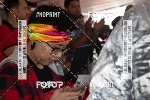 Buy your photos of the event2 Parada do Orgulho LGBT de PG on Fotop