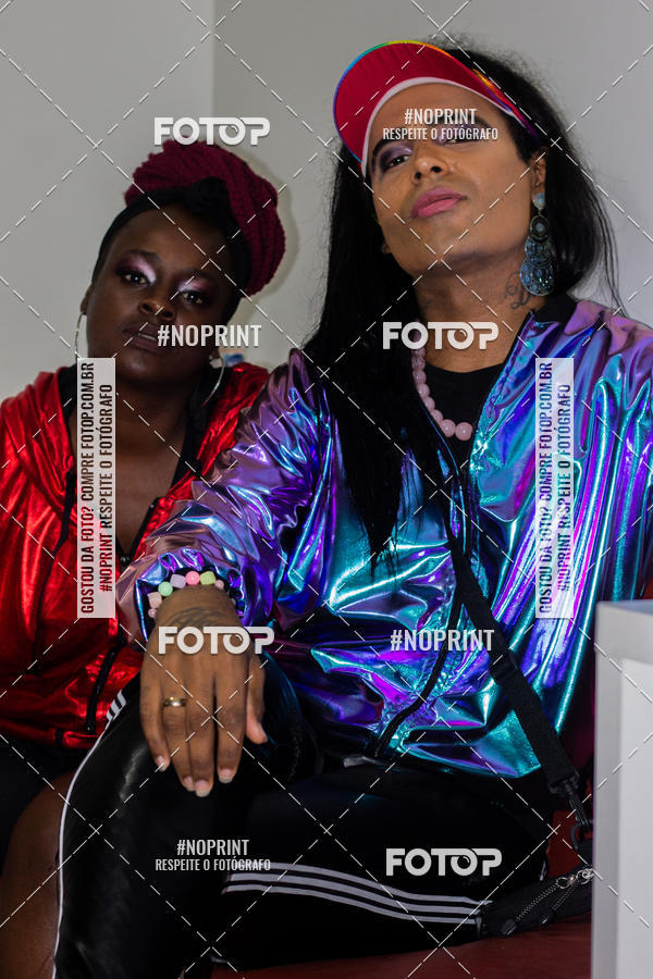 Buy your photos of the event2 Parada do Orgulho LGBT de PG on Fotop