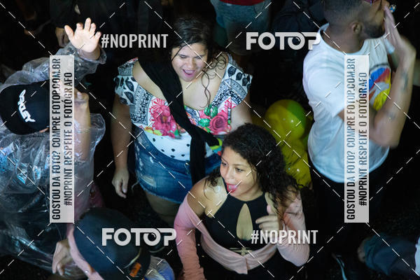 Buy your photos of the event2 Parada do Orgulho LGBT de PG on Fotop