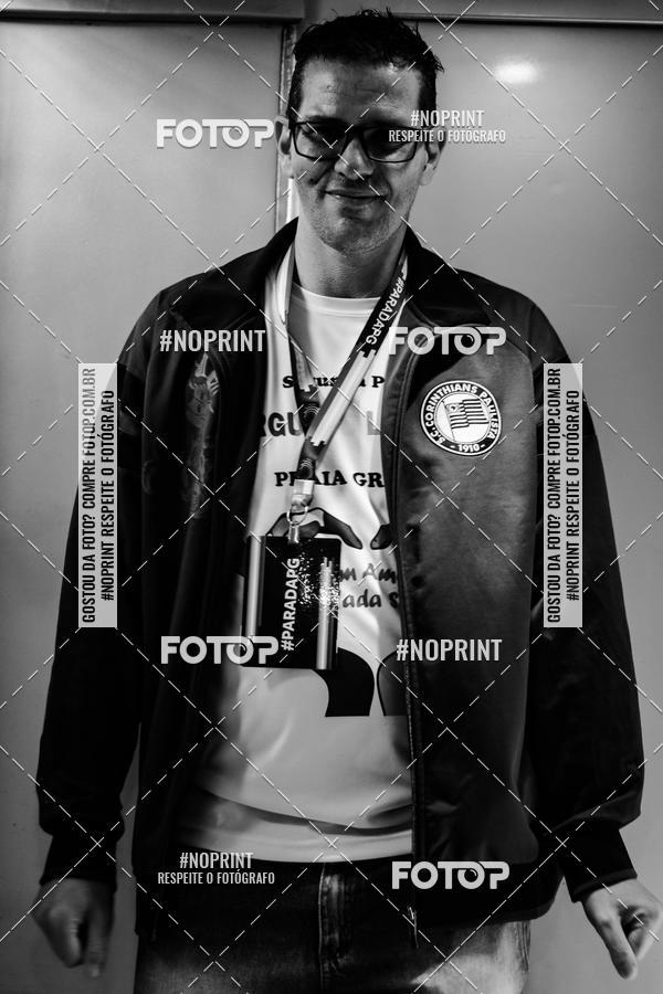 Buy your photos of the event2 Parada do Orgulho LGBT de PG on Fotop