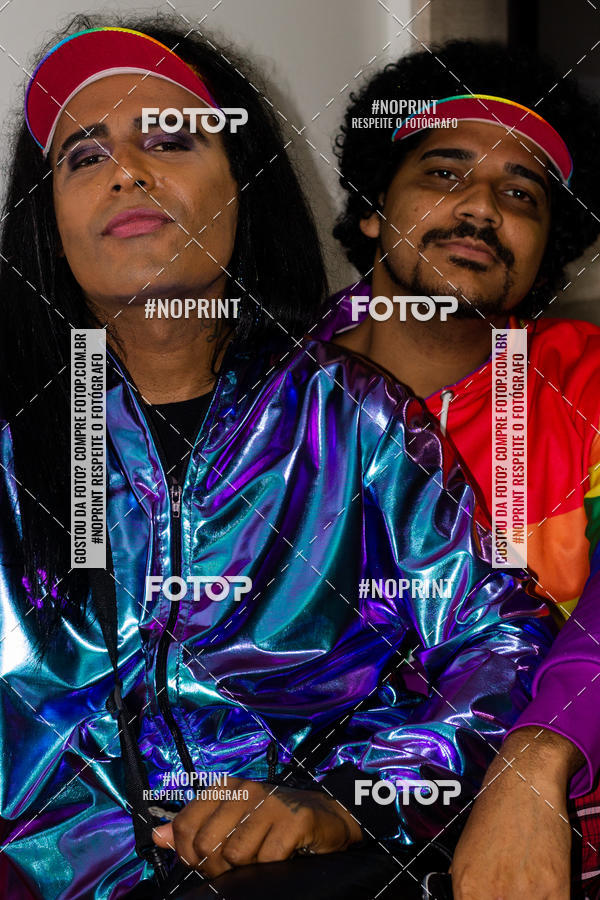 Buy your photos of the event2 Parada do Orgulho LGBT de PG on Fotop