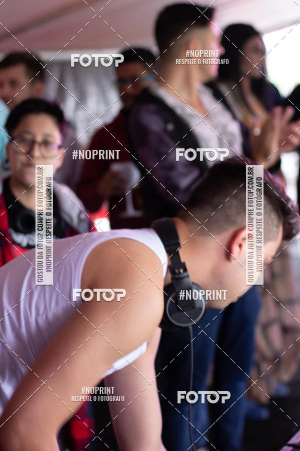 Buy your photos of the event2 Parada do Orgulho LGBT de PG on Fotop
