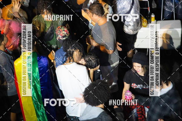 Buy your photos of the event2 Parada do Orgulho LGBT de PG on Fotop