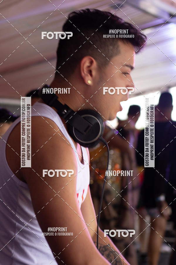 Buy your photos of the event2 Parada do Orgulho LGBT de PG on Fotop