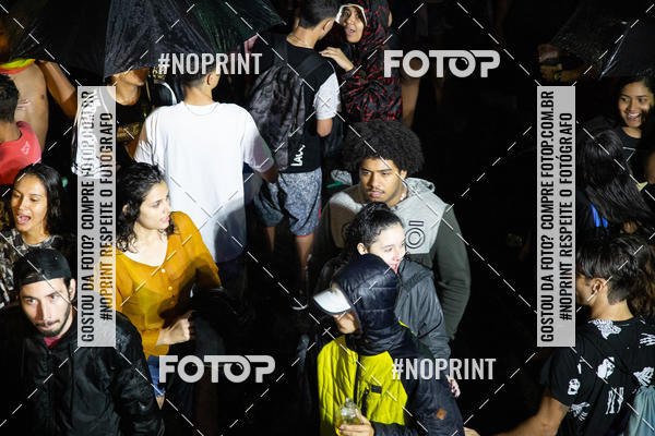 Buy your photos of the event2 Parada do Orgulho LGBT de PG on Fotop