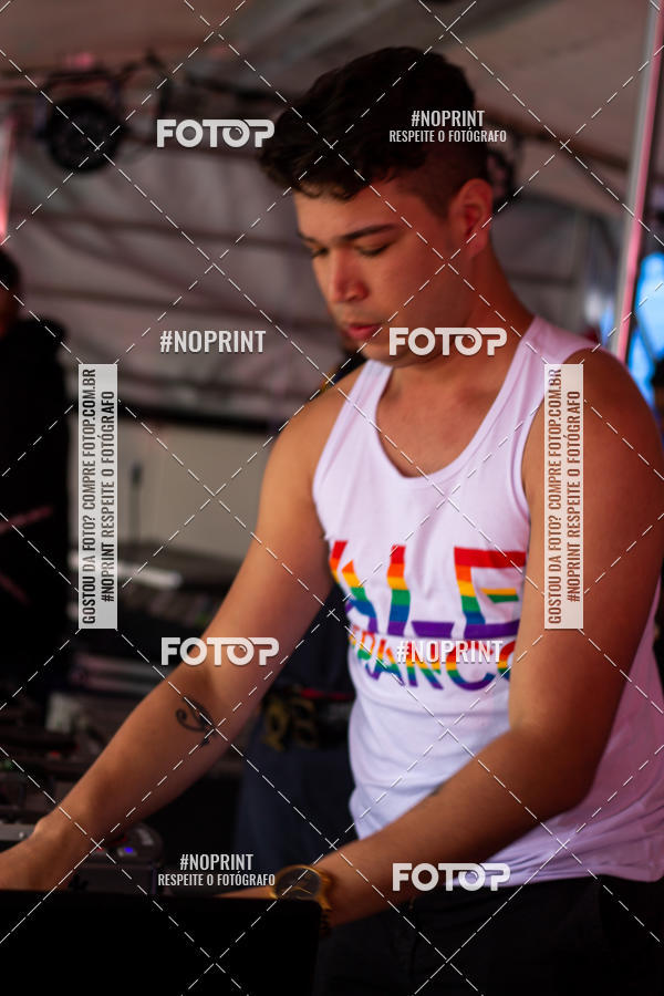 Buy your photos of the event2 Parada do Orgulho LGBT de PG on Fotop
