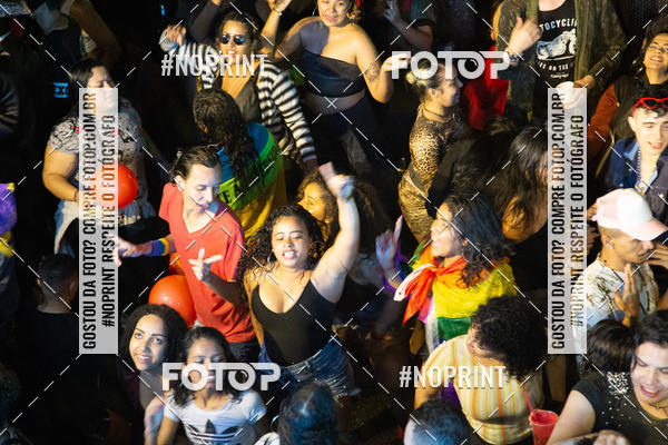 Buy your photos of the event2 Parada do Orgulho LGBT de PG on Fotop
