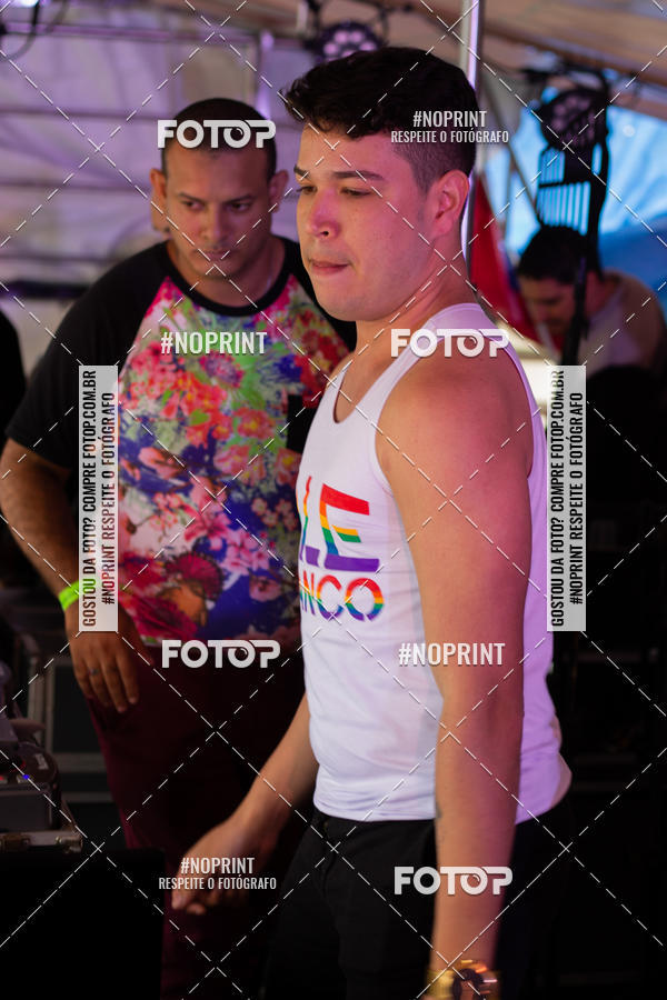 Buy your photos of the event2 Parada do Orgulho LGBT de PG on Fotop