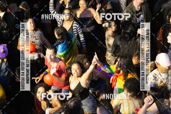 Buy your photos of the event2 Parada do Orgulho LGBT de PG on Fotop