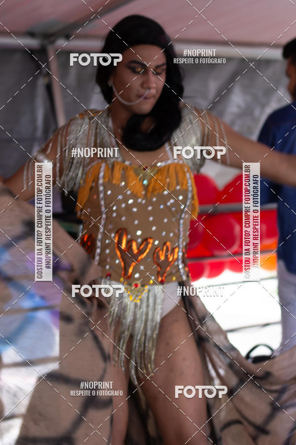 Buy your photos of the event2 Parada do Orgulho LGBT de PG on Fotop