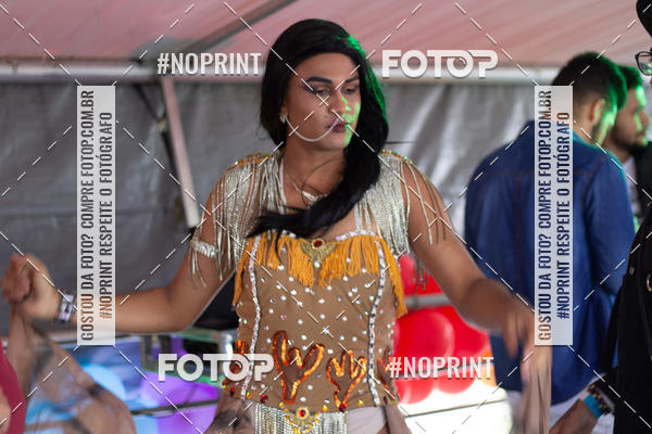 Buy your photos of the event2 Parada do Orgulho LGBT de PG on Fotop