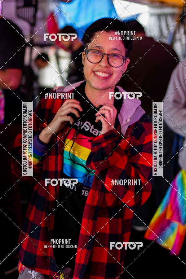 Buy your photos of the event2 Parada do Orgulho LGBT de PG on Fotop