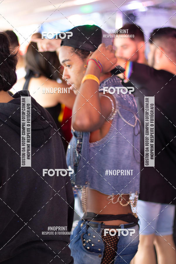 Buy your photos of the event2 Parada do Orgulho LGBT de PG on Fotop