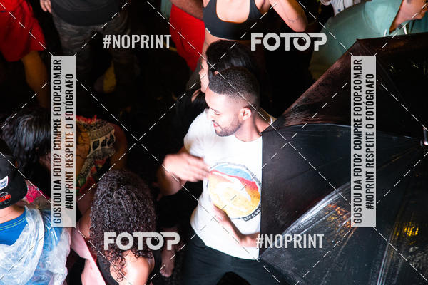 Buy your photos of the event2 Parada do Orgulho LGBT de PG on Fotop