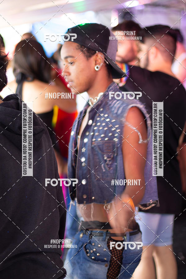 Buy your photos of the event2 Parada do Orgulho LGBT de PG on Fotop