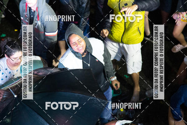 Buy your photos of the event2 Parada do Orgulho LGBT de PG on Fotop