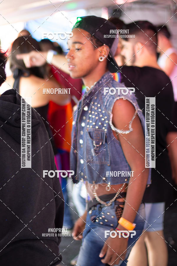 Buy your photos of the event2 Parada do Orgulho LGBT de PG on Fotop