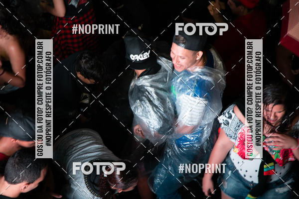 Buy your photos of the event2 Parada do Orgulho LGBT de PG on Fotop