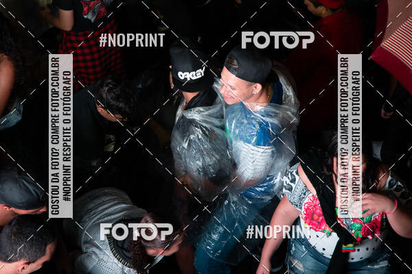 Buy your photos of the event2 Parada do Orgulho LGBT de PG on Fotop