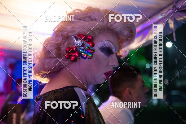 Buy your photos of the event2 Parada do Orgulho LGBT de PG on Fotop