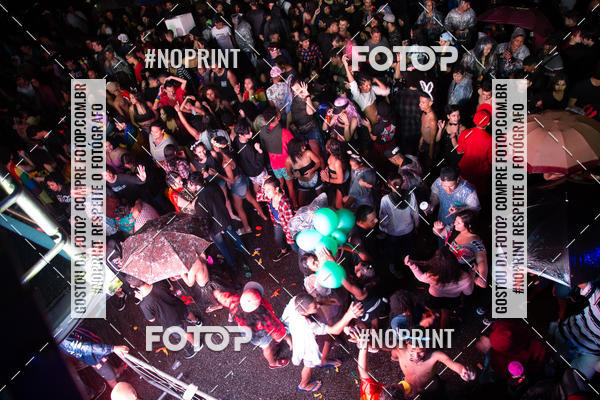 Buy your photos of the event2 Parada do Orgulho LGBT de PG on Fotop