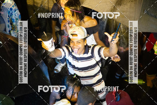 Buy your photos of the event2 Parada do Orgulho LGBT de PG on Fotop