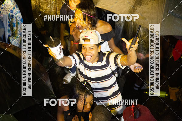 Buy your photos of the event2 Parada do Orgulho LGBT de PG on Fotop