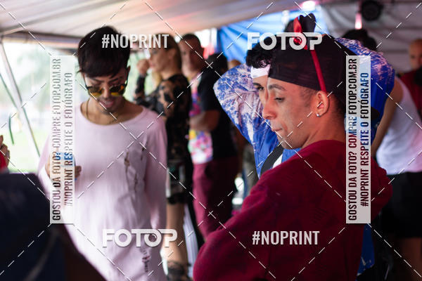 Buy your photos of the event2 Parada do Orgulho LGBT de PG on Fotop