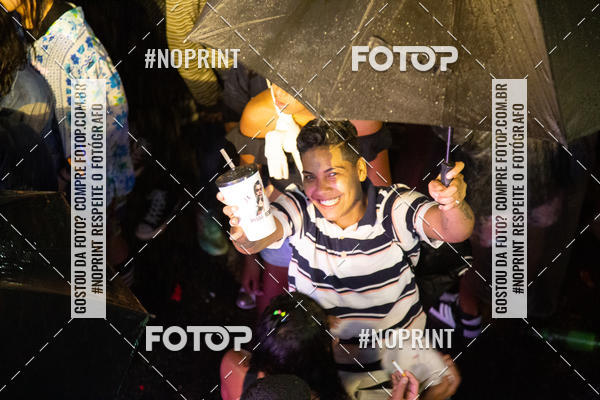 Buy your photos of the event2 Parada do Orgulho LGBT de PG on Fotop
