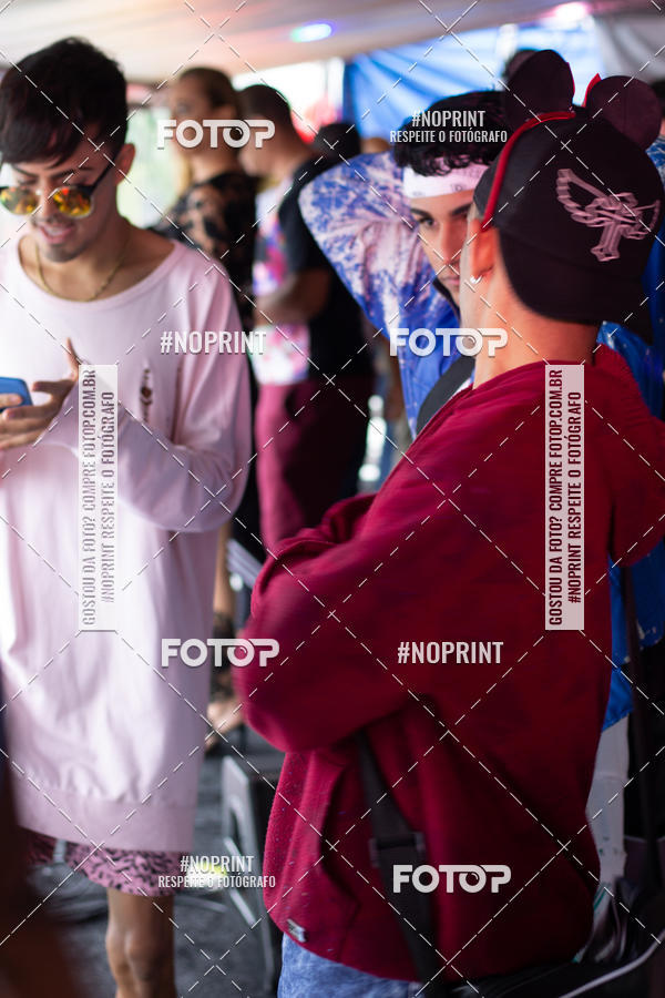 Buy your photos of the event2 Parada do Orgulho LGBT de PG on Fotop