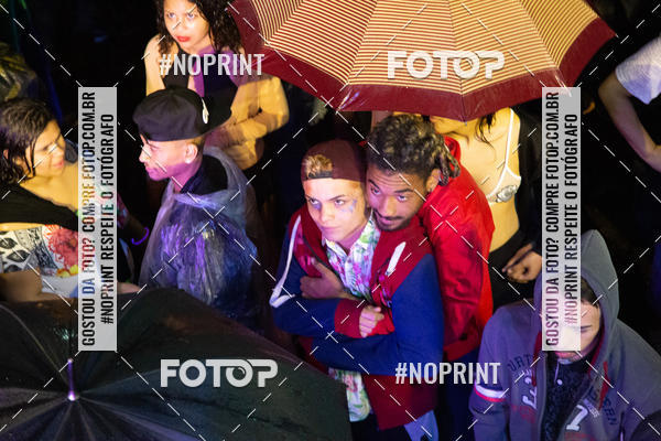 Buy your photos of the event2 Parada do Orgulho LGBT de PG on Fotop